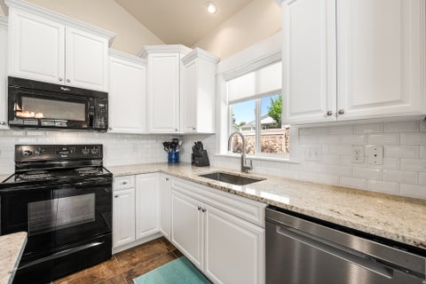 Tiny photo for 7877 S FARM WOOD LN, Midvale, UT 84047 (MLS # 2169763)