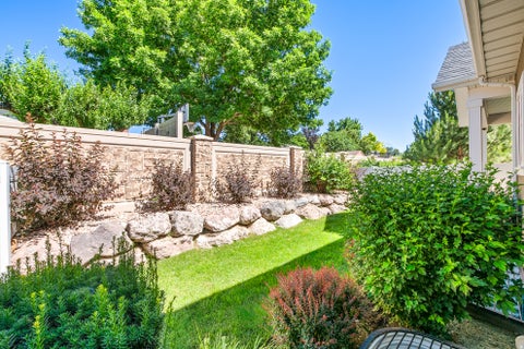 Tiny photo for 7877 S FARM WOOD LN, Midvale, UT 84047 (MLS # 2169763)