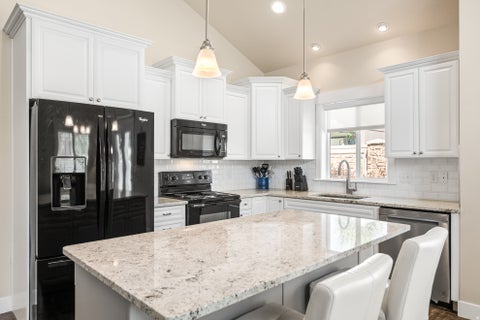 Tiny photo for 7877 S FARM WOOD LN, Midvale, UT 84047 (MLS # 2169763)