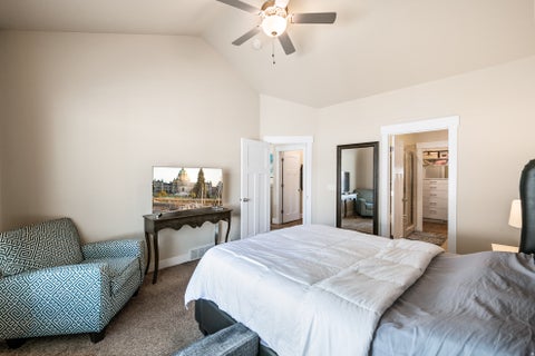 Tiny photo for 7877 S FARM WOOD LN, Midvale, UT 84047 (MLS # 2169763)
