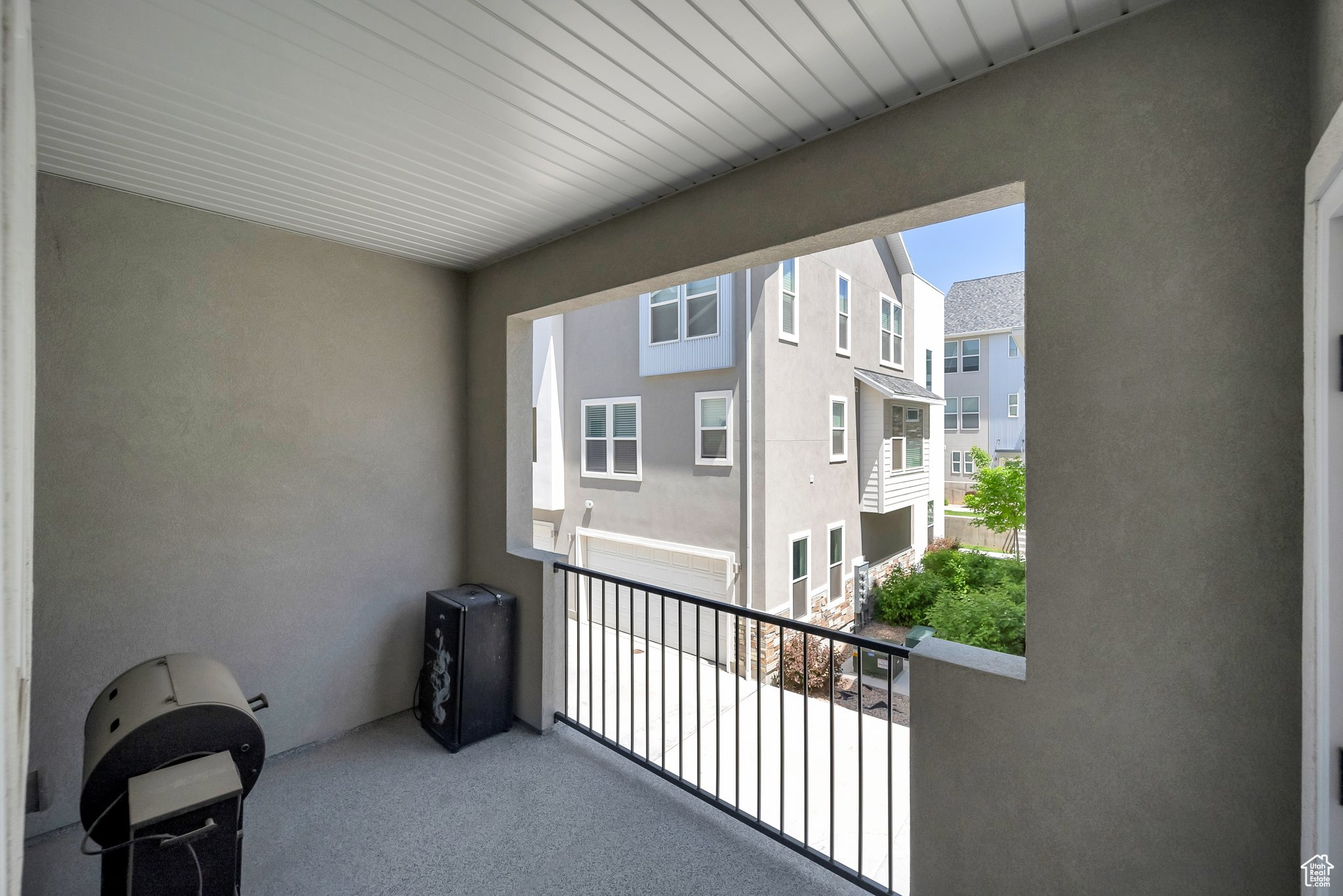 898 S 2560, Spanish Fork, Utah image 20