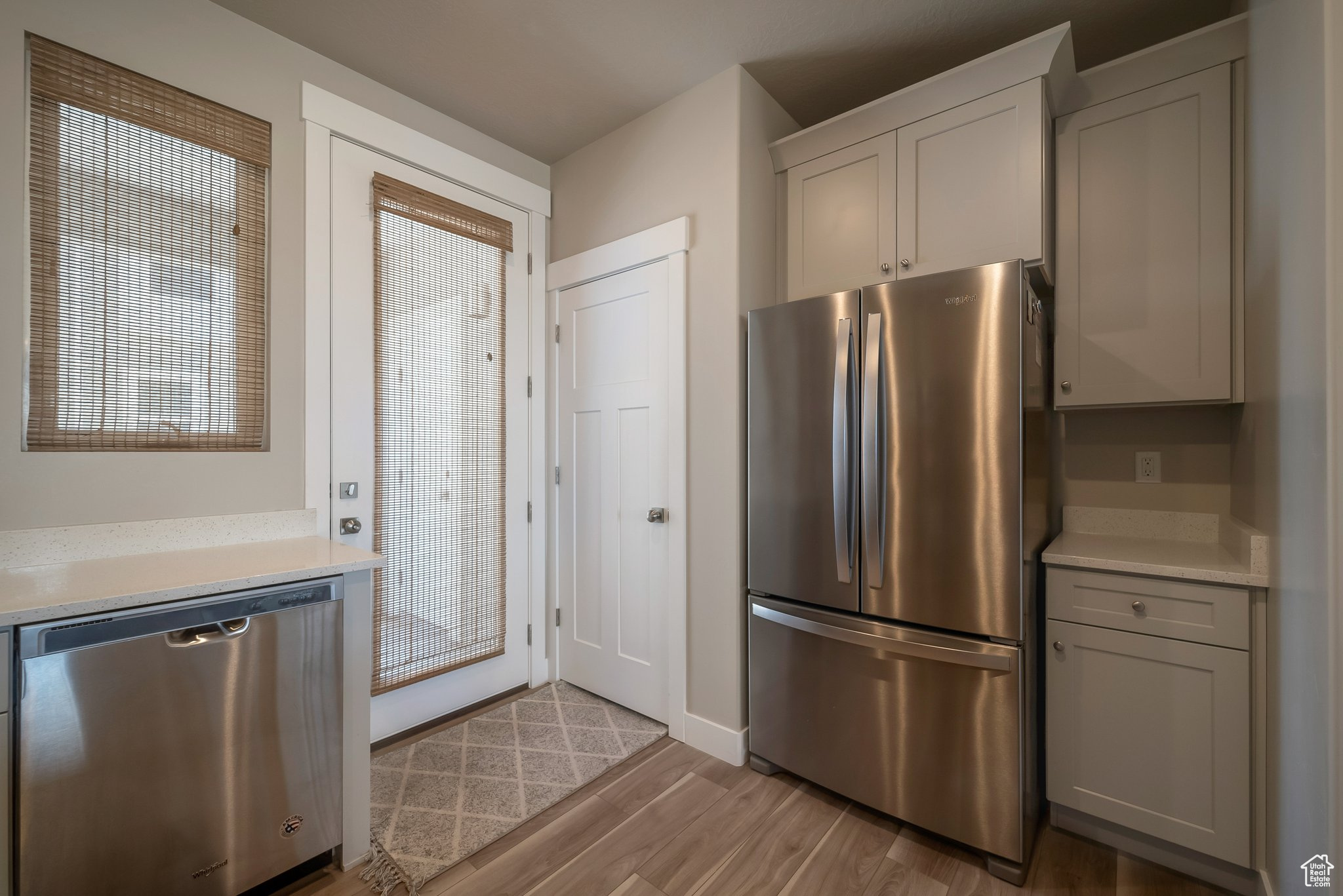 898 S 2560, Spanish Fork, Utah image 8