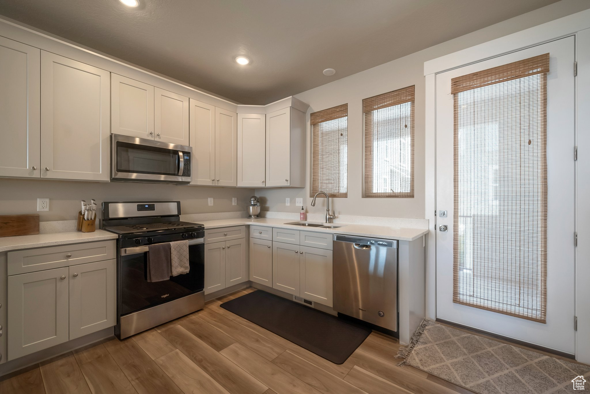 898 S 2560, Spanish Fork, Utah image 7