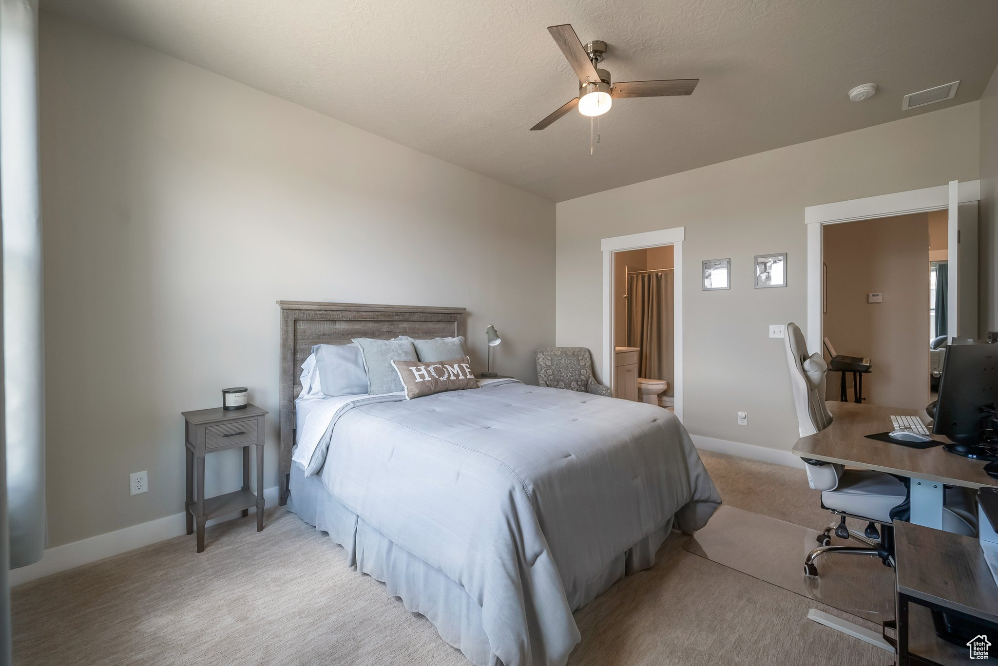 898 S 2560, Spanish Fork, Utah image 22