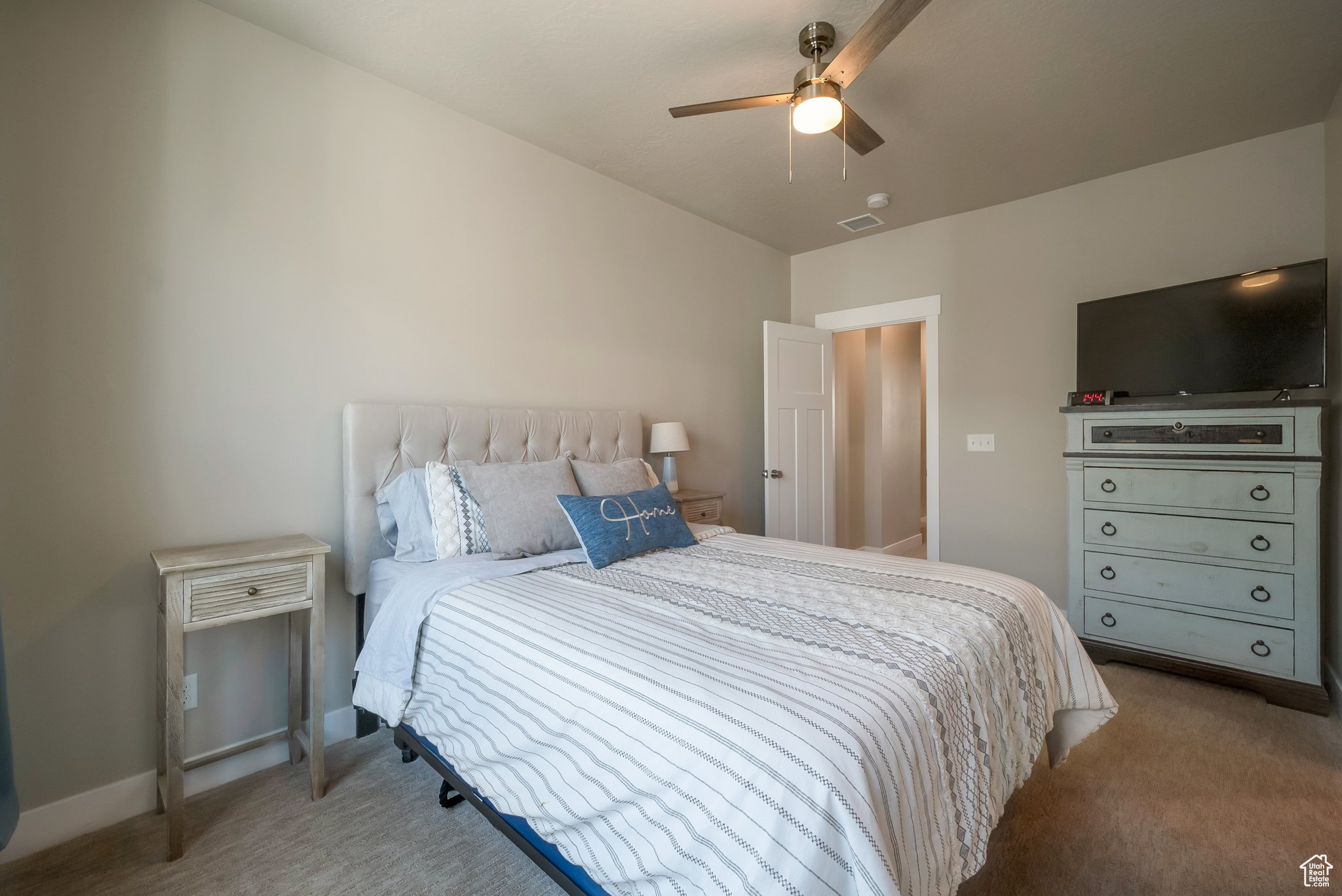 898 S 2560, Spanish Fork, Utah image 18
