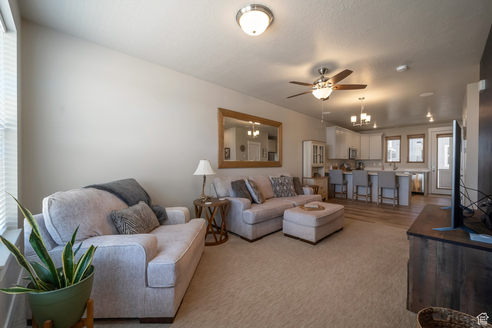 898 S 2560, Spanish Fork, Utah image 11