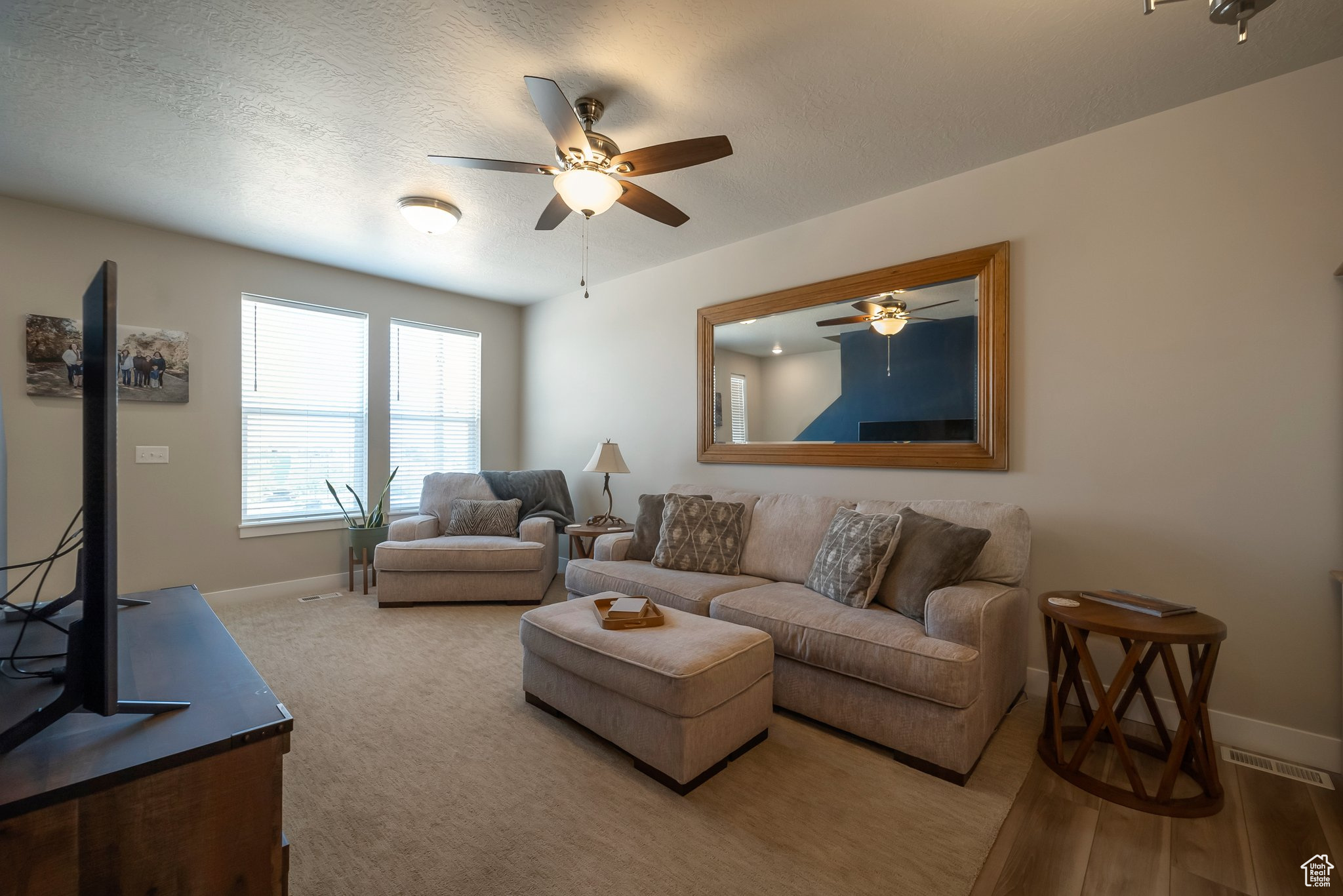 898 S 2560, Spanish Fork, Utah image 5
