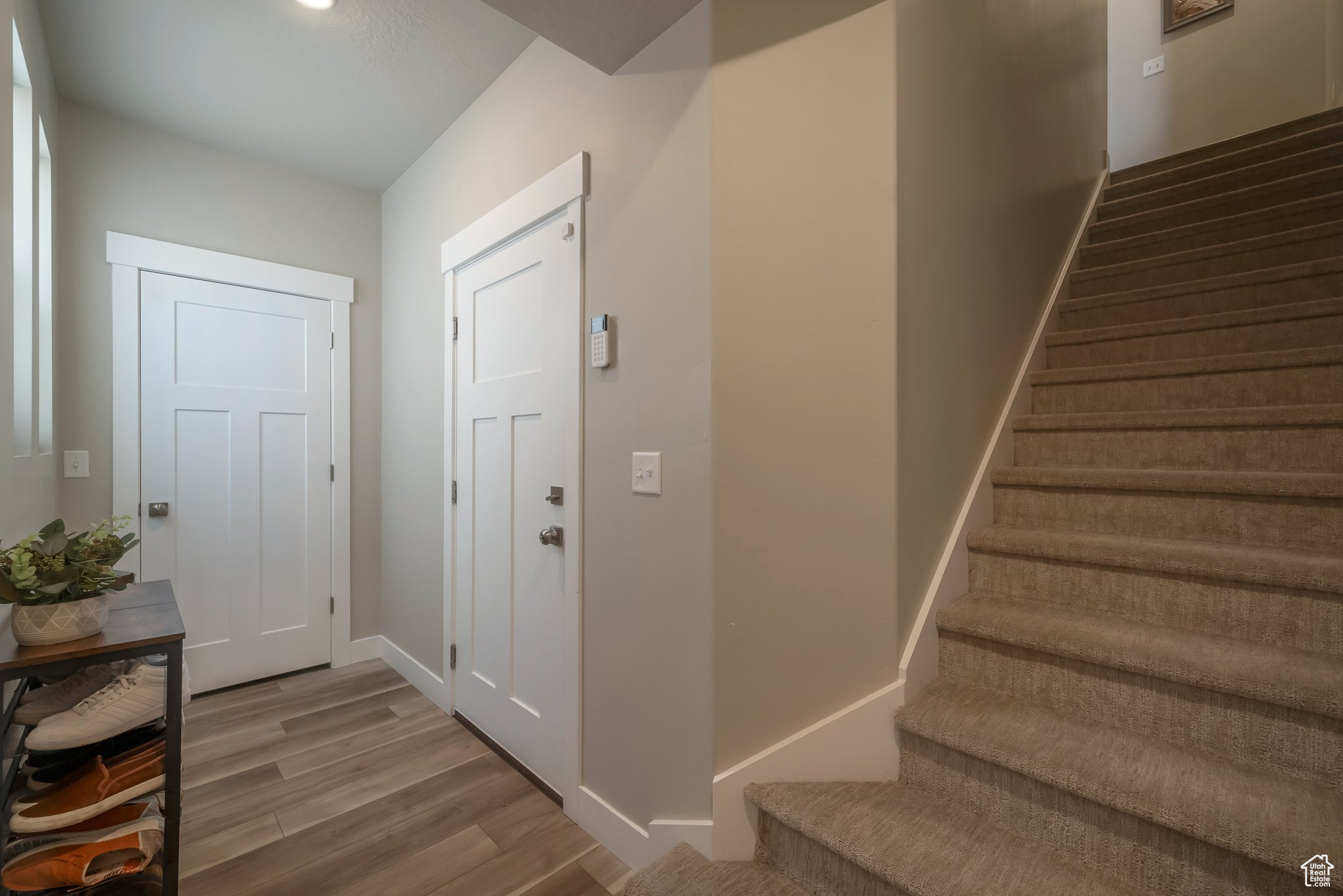 898 S 2560, Spanish Fork, Utah image 4