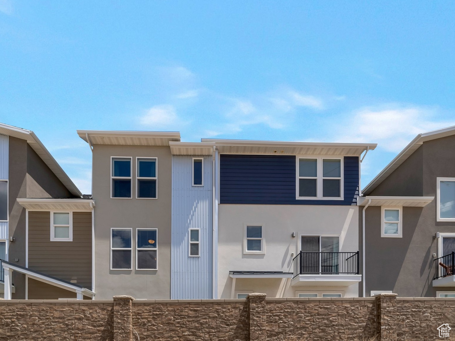 898 S 2560, Spanish Fork, Utah image 1