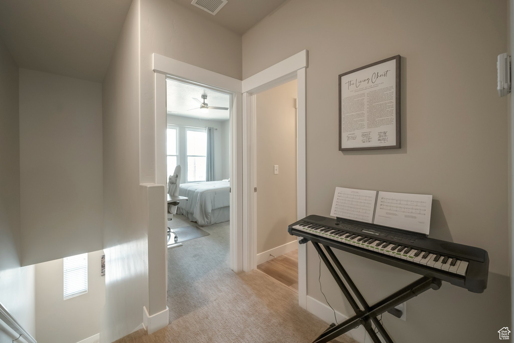 898 S 2560, Spanish Fork, Utah image 13