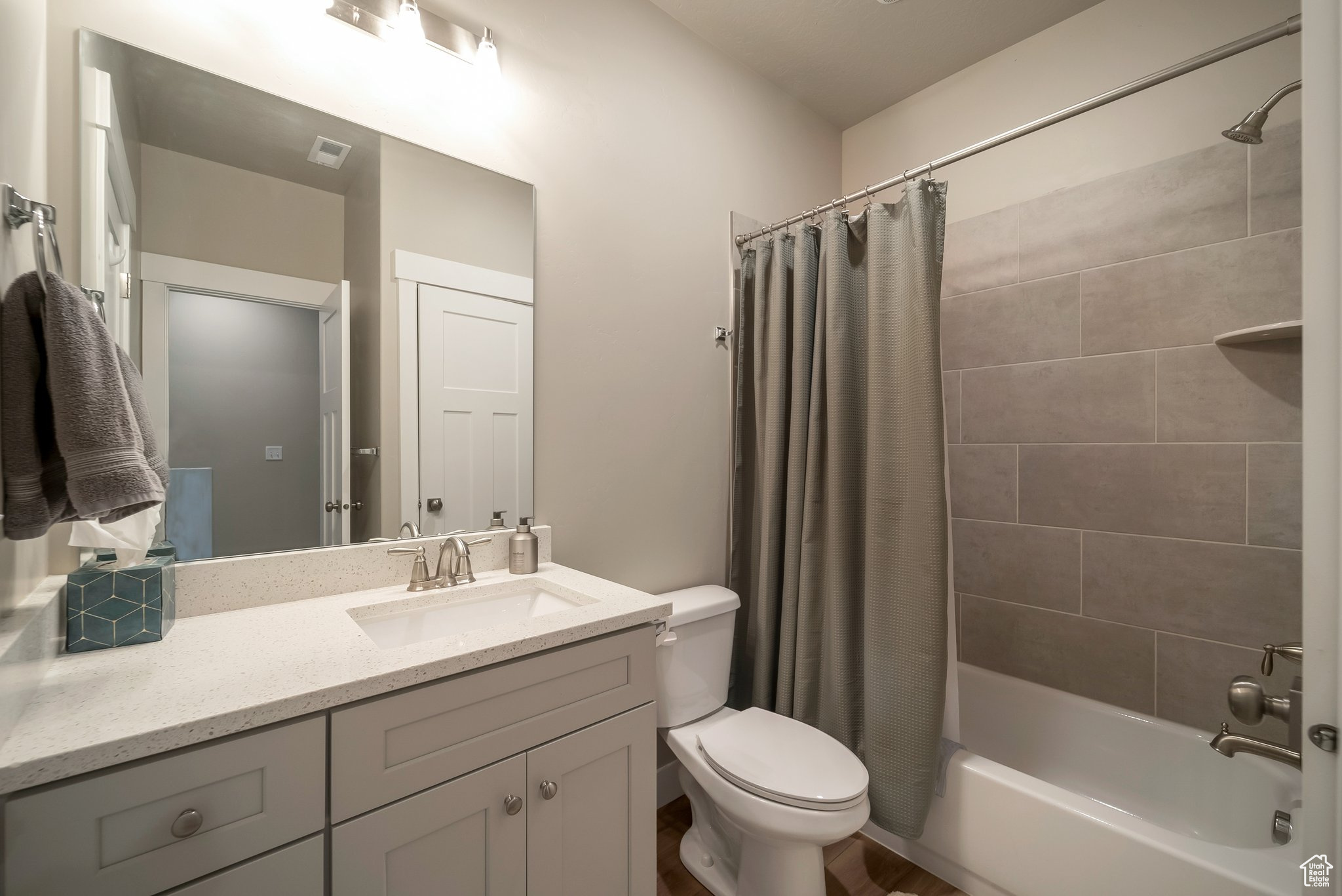 898 S 2560, Spanish Fork, Utah image 15