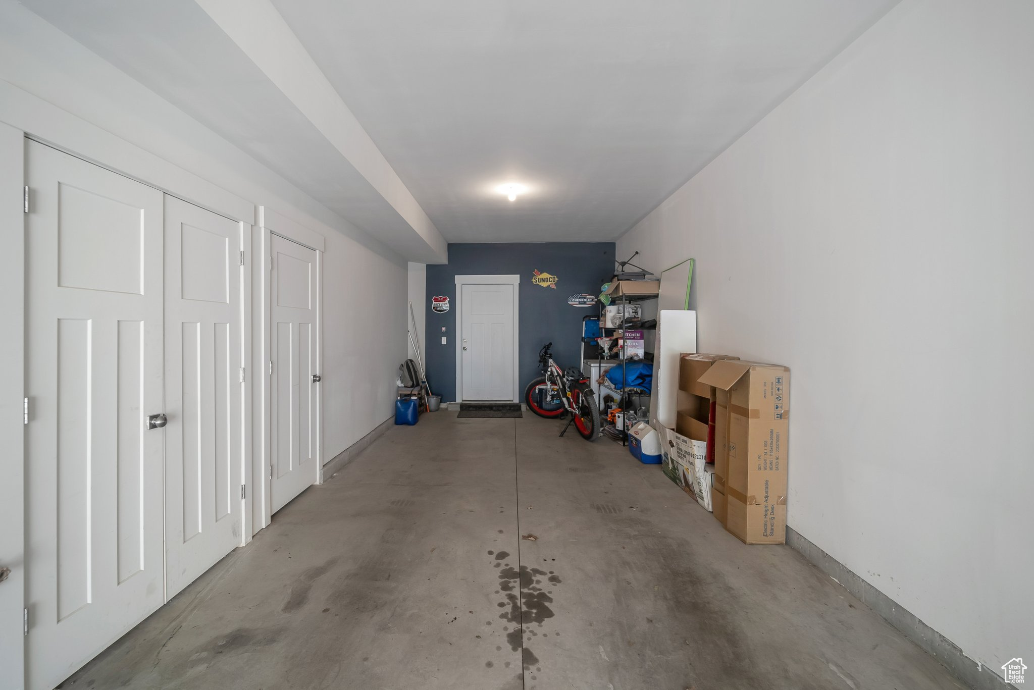898 S 2560, Spanish Fork, Utah image 23