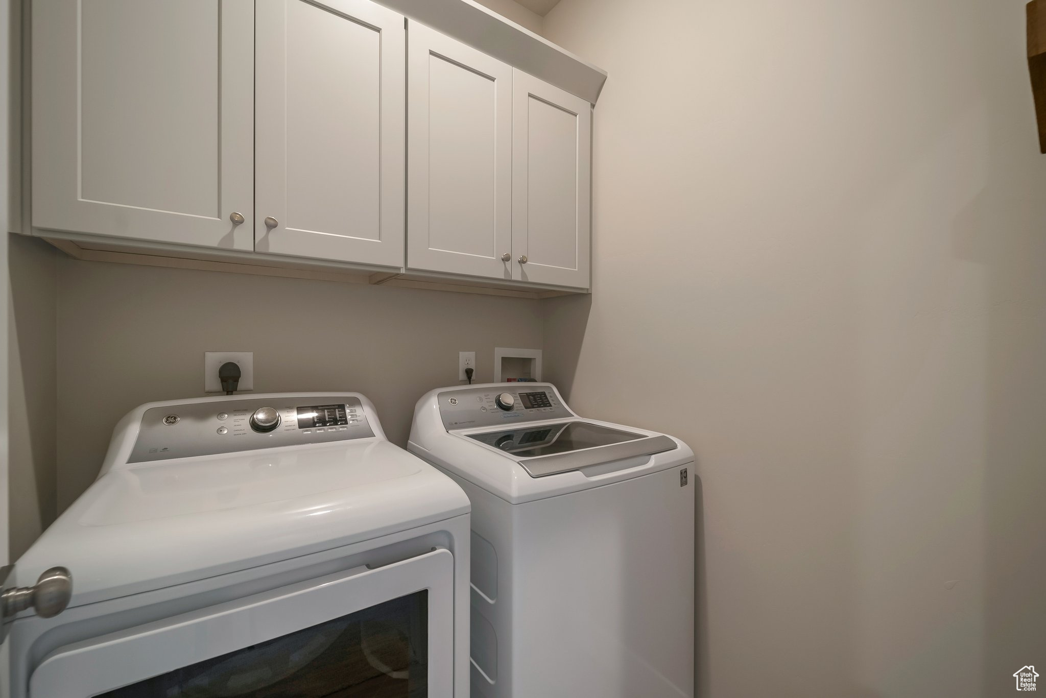 898 S 2560, Spanish Fork, Utah image 12