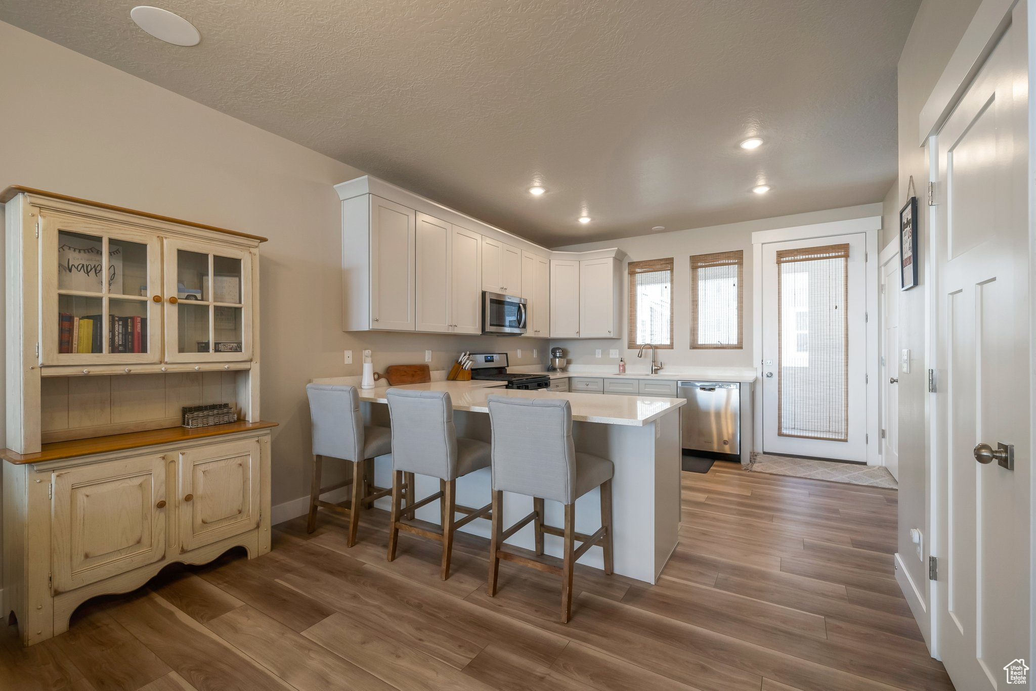 898 S 2560, Spanish Fork, Utah image 6