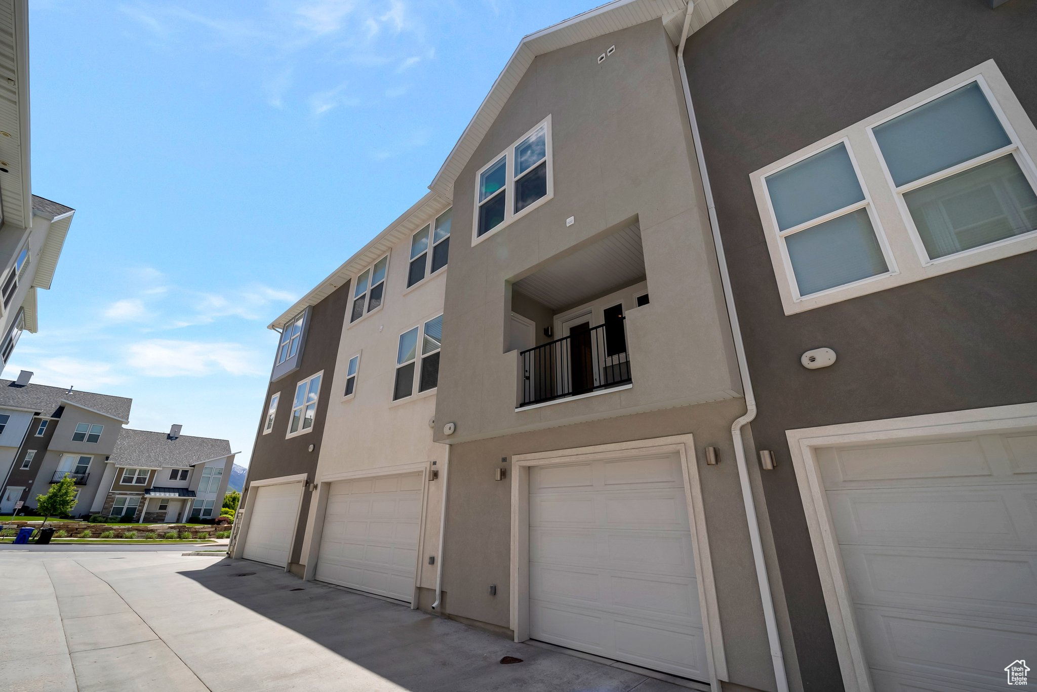 898 S 2560, Spanish Fork, Utah image 2