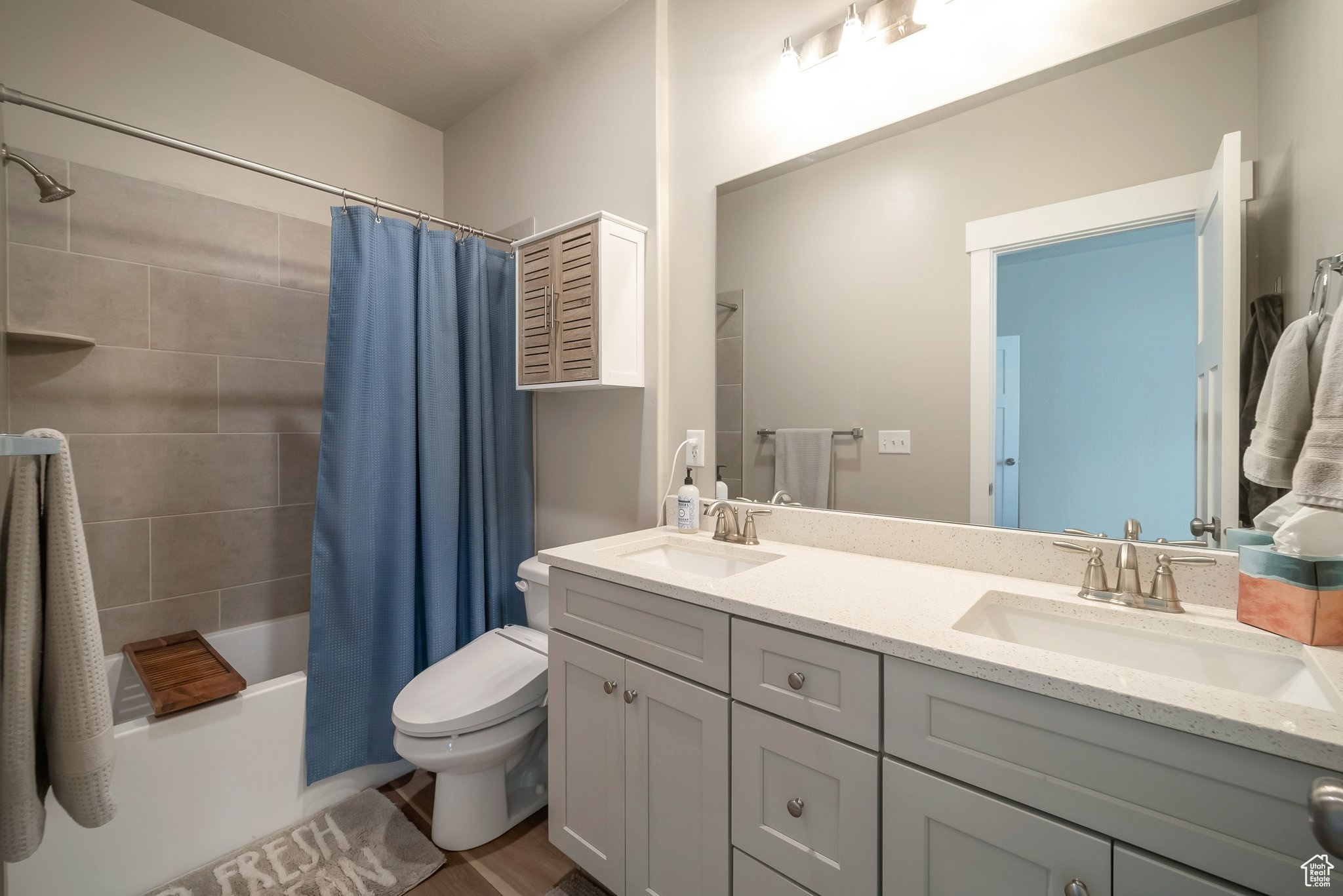 898 S 2560, Spanish Fork, Utah image 19