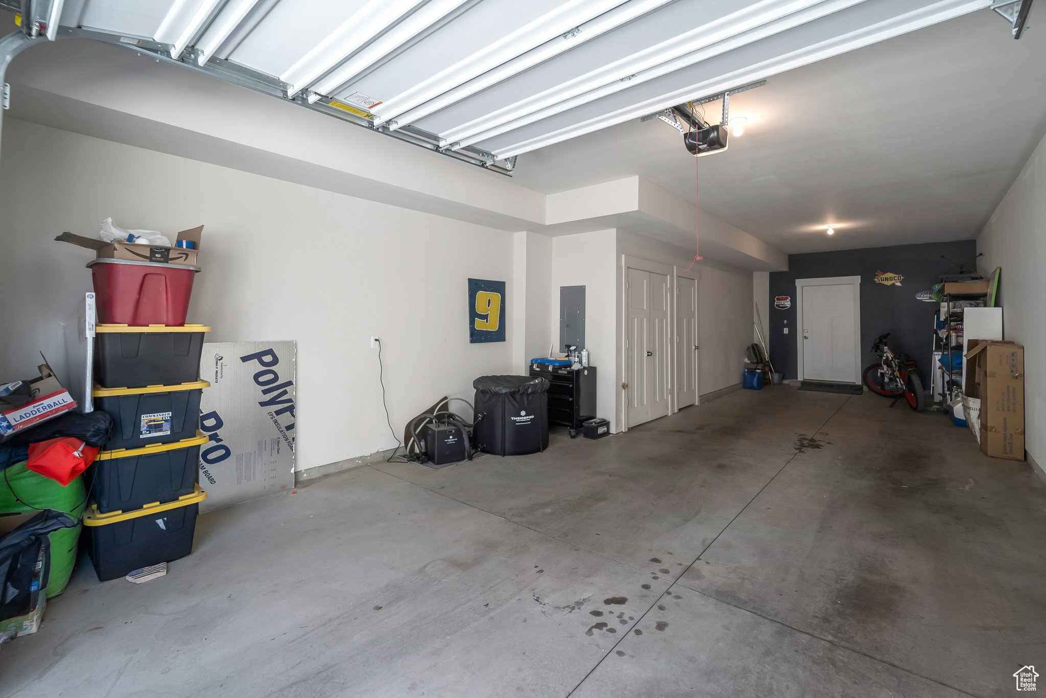 898 S 2560, Spanish Fork, Utah image 24