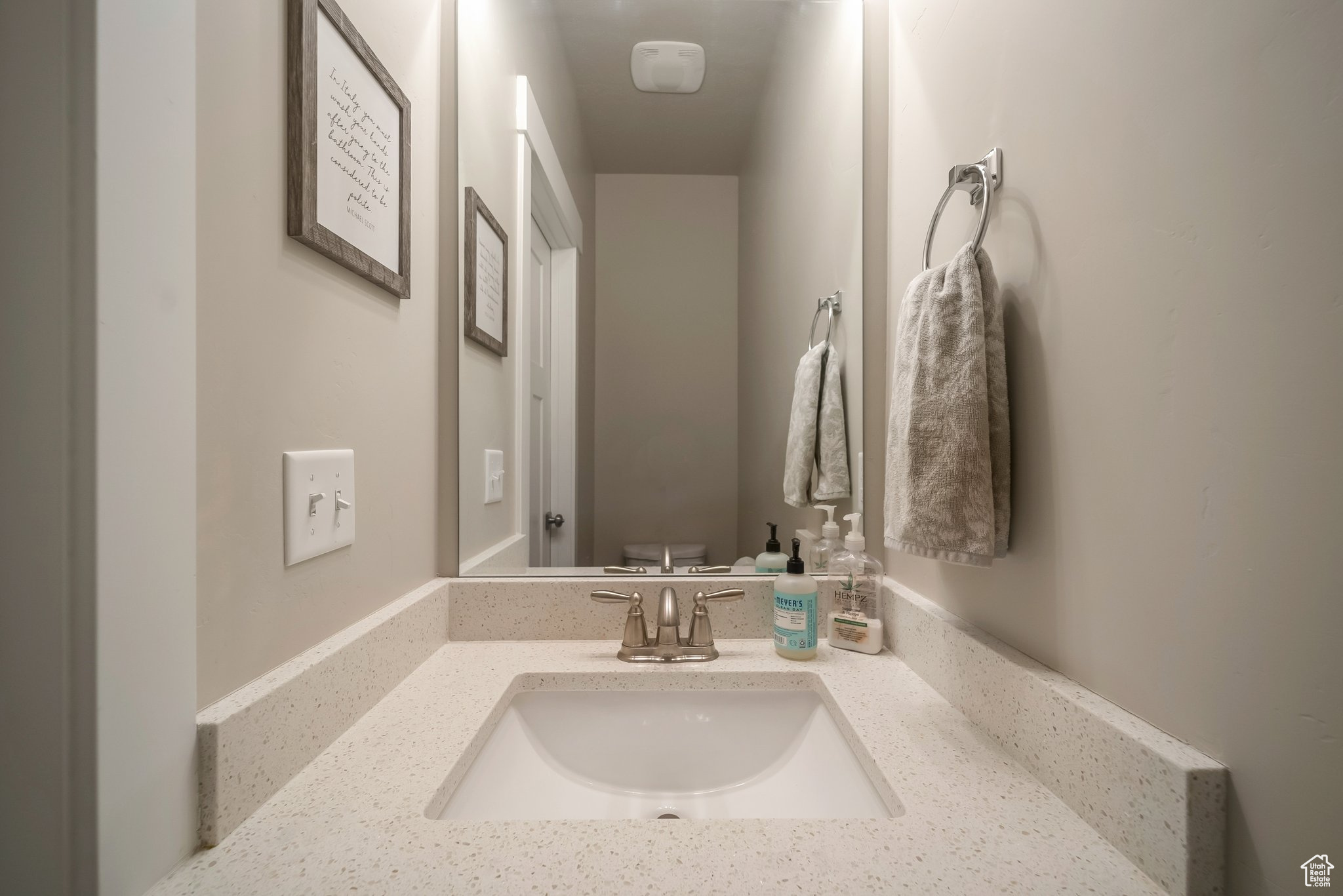 898 S 2560, Spanish Fork, Utah image 10