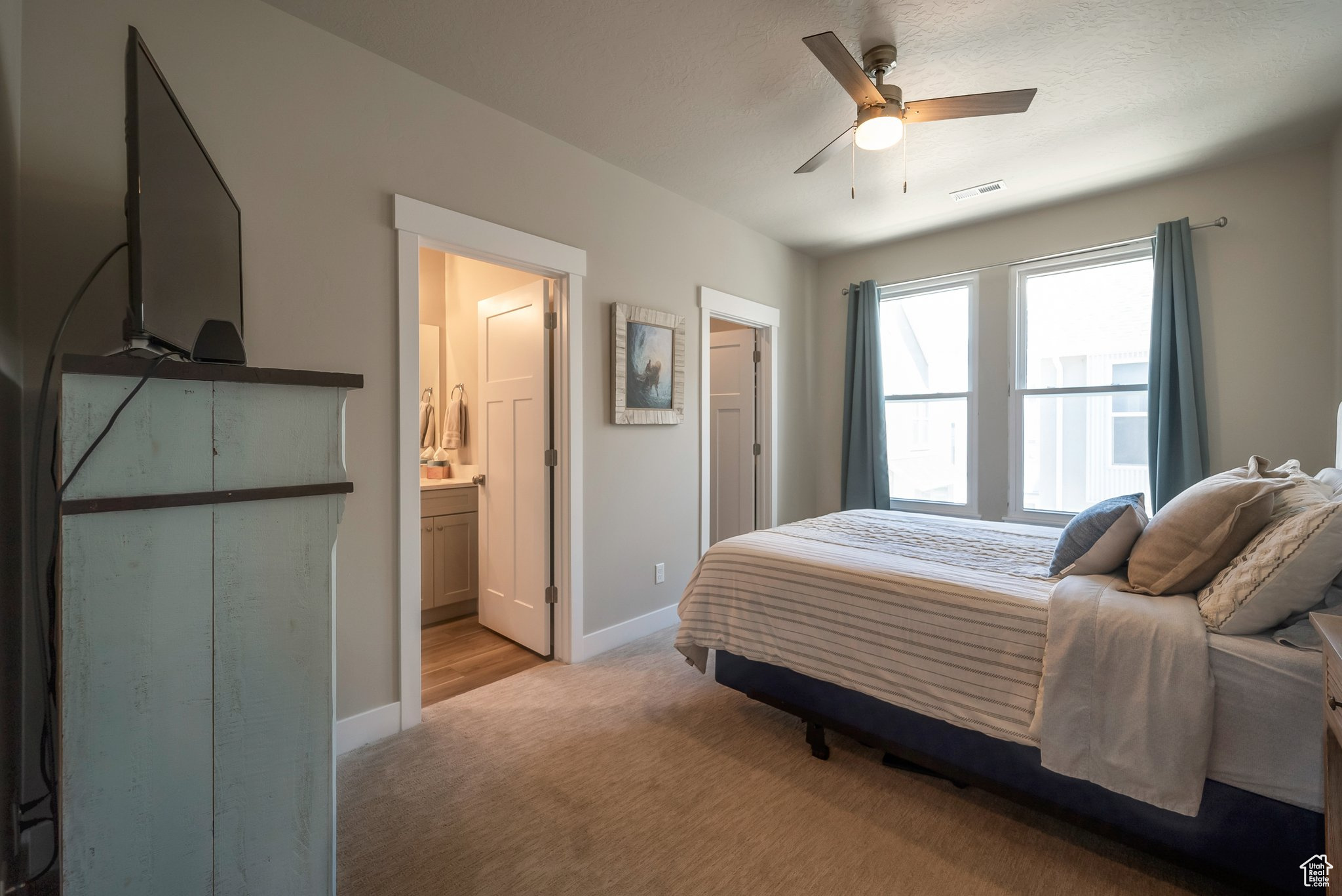 898 S 2560, Spanish Fork, Utah image 16