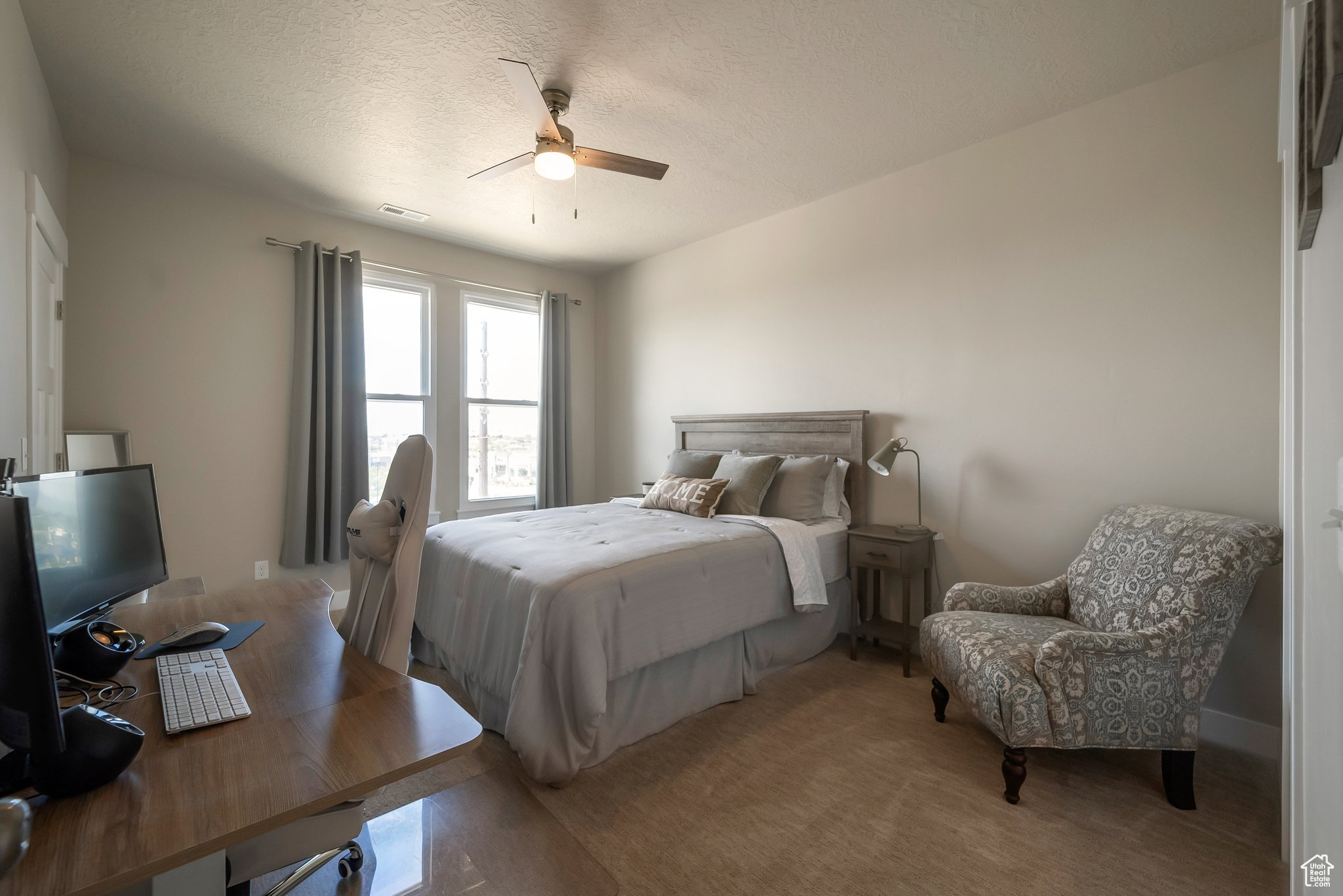 898 S 2560, Spanish Fork, Utah image 14
