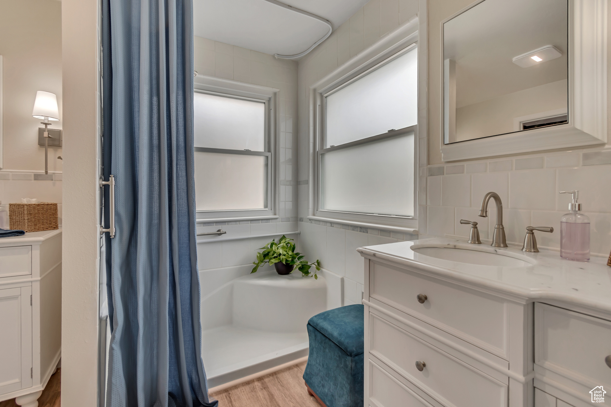 5718 W Silver Rose Cir, Herriman, Utah image 22