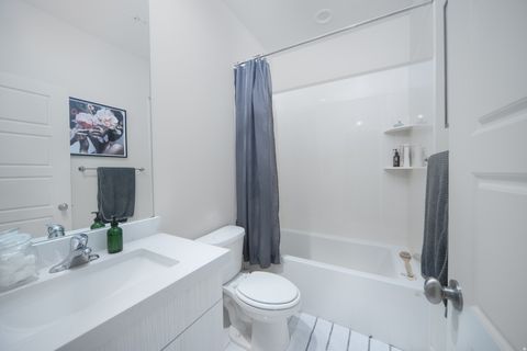 Tiny photo for 4678 W VERMILLION DR S, South Jordan, UT 84009 (MLS # 2149381)