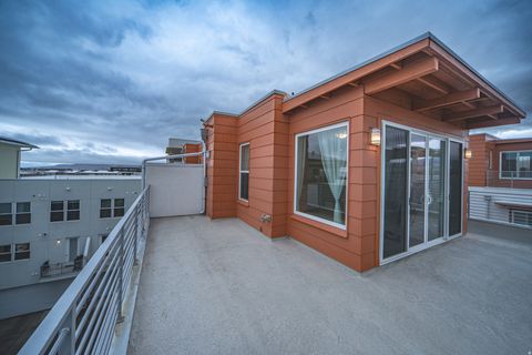 Tiny photo for 4678 W VERMILLION DR S, South Jordan, UT 84009 (MLS # 2149381)