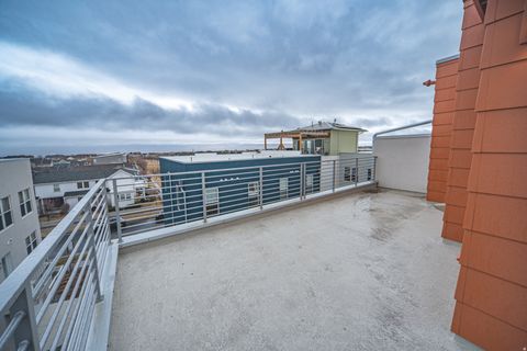 Tiny photo for 4678 W VERMILLION DR S, South Jordan, UT 84009 (MLS # 2149381)