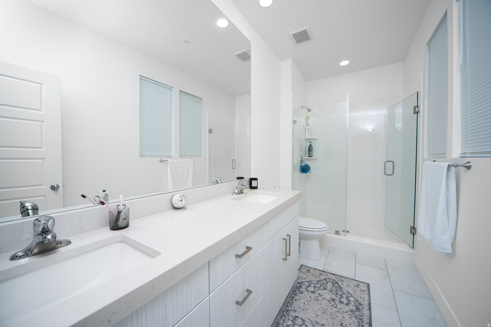 CHURCH PARK - Residential