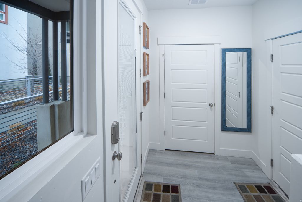 Photo of 4678 W VERMILLION DR S, South Jordan, UT 84009 (MLS # 2149381)