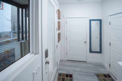 Tiny photo for 4678 W VERMILLION DR S, South Jordan, UT 84009 (MLS # 2149381)