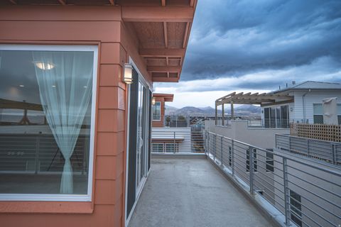 Tiny photo for 4678 W VERMILLION DR S, South Jordan, UT 84009 (MLS # 2149381)