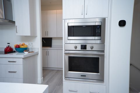 Tiny photo for 4678 W VERMILLION DR S, South Jordan, UT 84009 (MLS # 2149381)