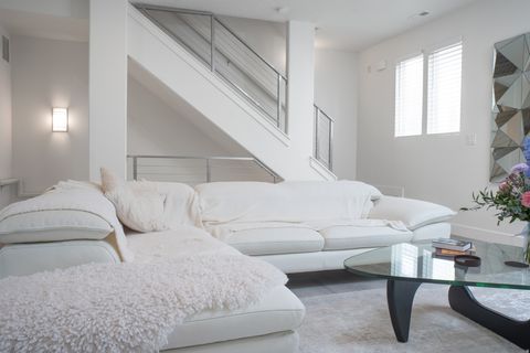 Tiny photo for 4678 W VERMILLION DR S, South Jordan, UT 84009 (MLS # 2149381)