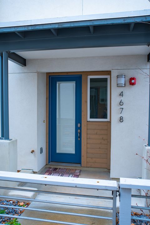 Tiny photo for 4678 W VERMILLION DR S, South Jordan, UT 84009 (MLS # 2149381)