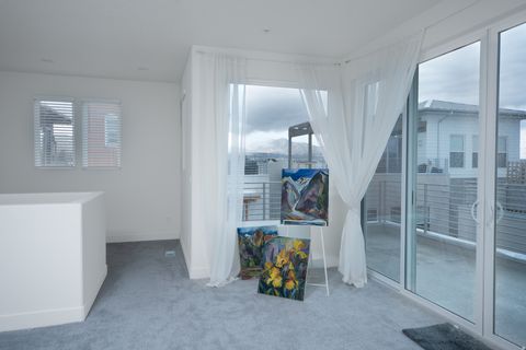 Tiny photo for 4678 W VERMILLION DR S, South Jordan, UT 84009 (MLS # 2149381)