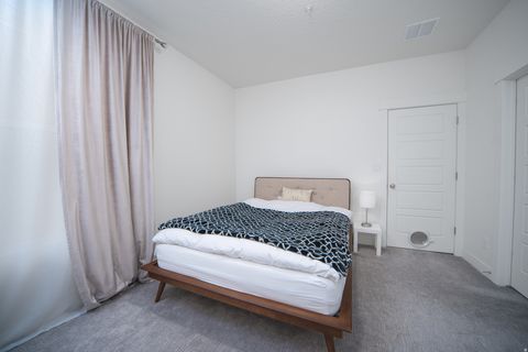 Tiny photo for 4678 W VERMILLION DR S, South Jordan, UT 84009 (MLS # 2149381)