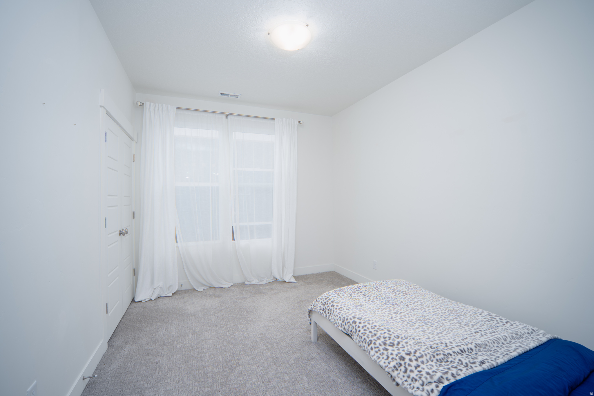 CHURCH PARK - Residential