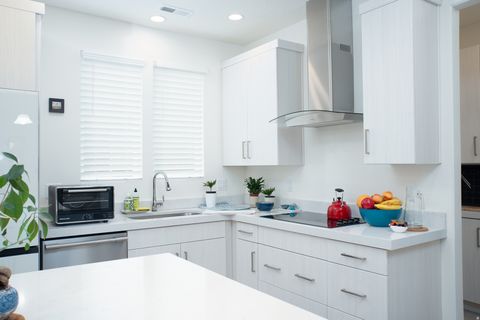 Tiny photo for 4678 W VERMILLION DR S, South Jordan, UT 84009 (MLS # 2149381)