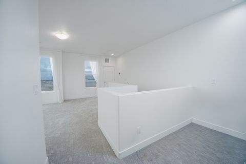 Tiny photo for 4678 W VERMILLION DR S, South Jordan, UT 84009 (MLS # 2149381)