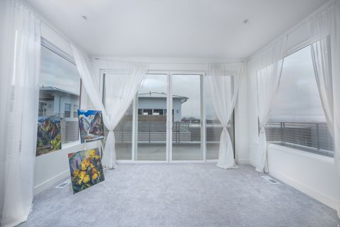 Tiny photo for 4678 W VERMILLION DR S, South Jordan, UT 84009 (MLS # 2149381)