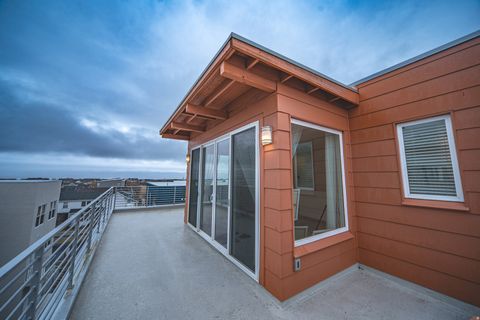 Tiny photo for 4678 W VERMILLION DR S, South Jordan, UT 84009 (MLS # 2149381)