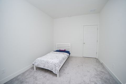 Tiny photo for 4678 W VERMILLION DR S, South Jordan, UT 84009 (MLS # 2149381)