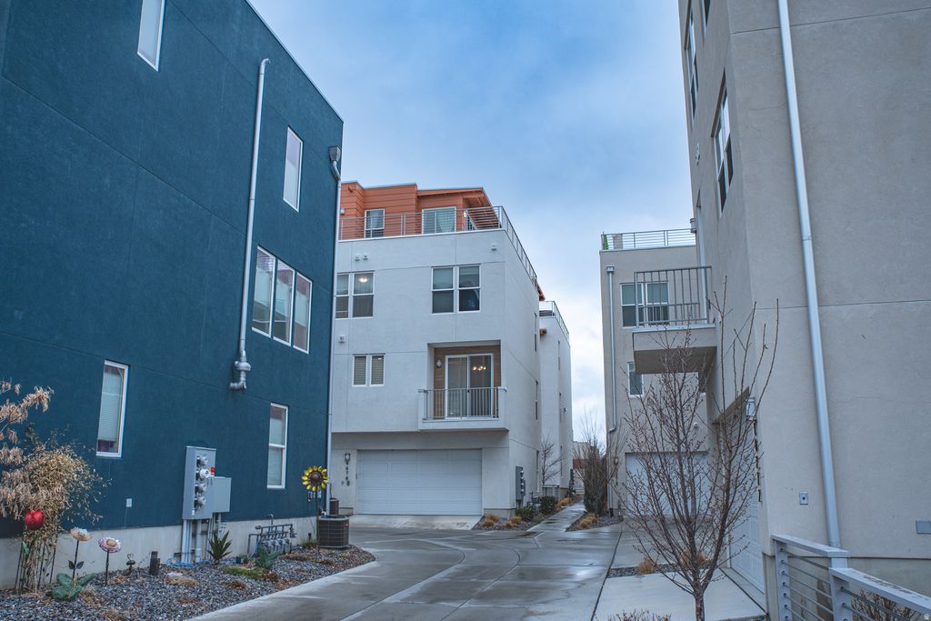 Photo of 4678 W VERMILLION DR S, South Jordan, UT 84009 (MLS # 2149381)