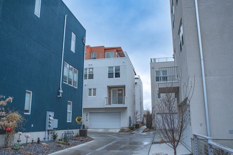 Photo of 4678 W VERMILLION DR S, South Jordan, UT 84009 (MLS # 2149381)