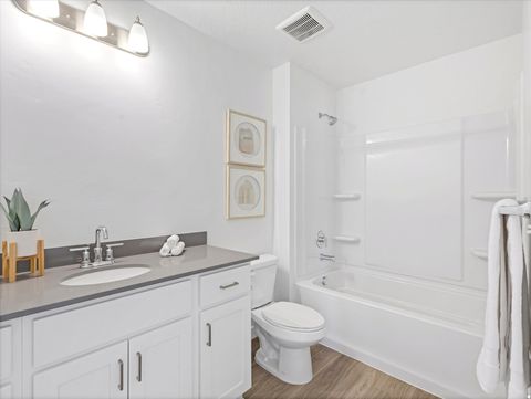 Tiny photo for 3519 N SPARROW LN #216, Eagle Mountain, UT 84005 (MLS # 2139965)