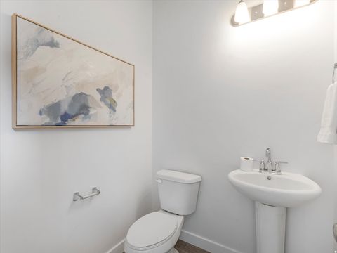 Tiny photo for 3519 N SPARROW LN #216, Eagle Mountain, UT 84005 (MLS # 2139965)