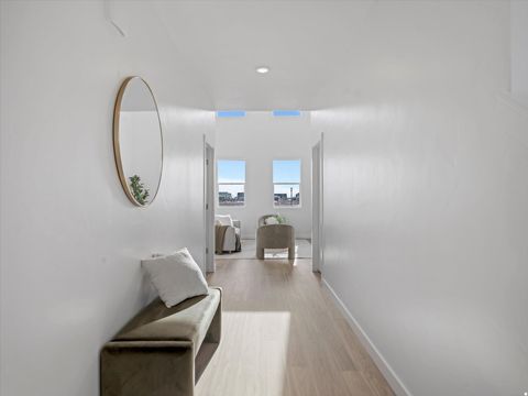 Tiny photo for 3519 N SPARROW LN #216, Eagle Mountain, UT 84005 (MLS # 2139965)