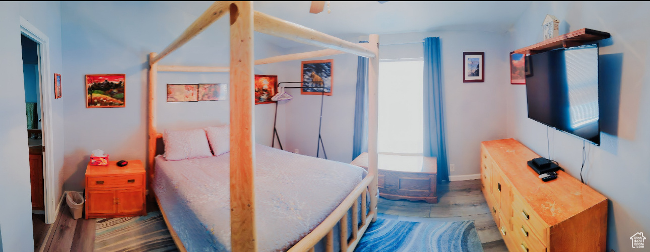 ALL OF LOT 24 AND 25 BLOCK D AMEN PLAT OF LITTLE P - Residential