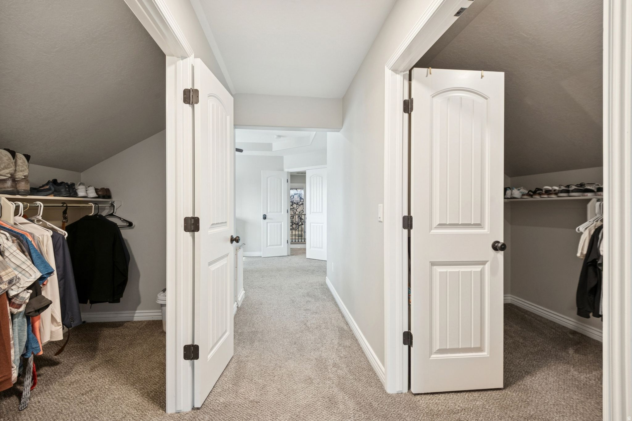 WISE COUNTRY MEADOWS - Residential